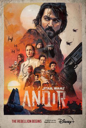 andor-phan-1