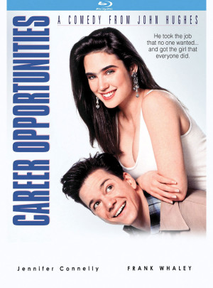 Cơ Hội Đổi Vận