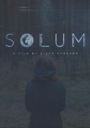 Cuộc chiến Sống Còn