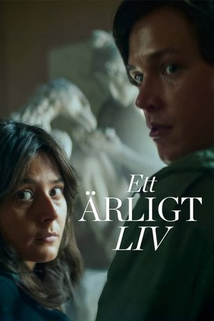 Cuộc đời lương thiện