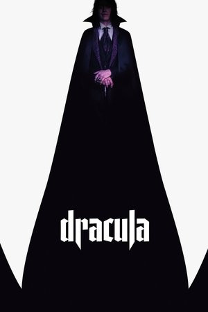 Dracula: Bản Tình Ca Bất Diệt