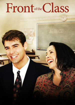 Giáo Viên Bất Hạnh