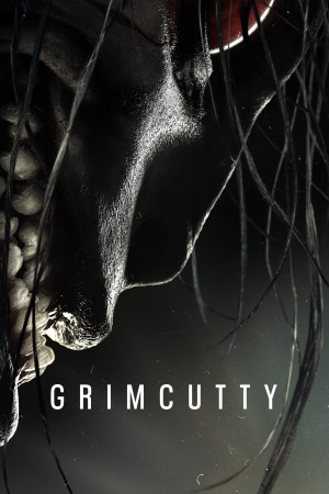 Grimcutty: Kẻ Giết Người Tàn Nhẫn