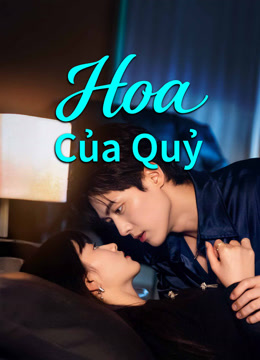Hoa Của Quỷ