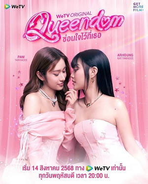 Hoán Đổi Trái Tim