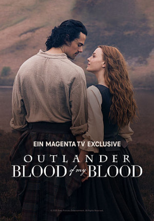 Kẻ Ngoại Tộc: Mạch Máu Tình Thân