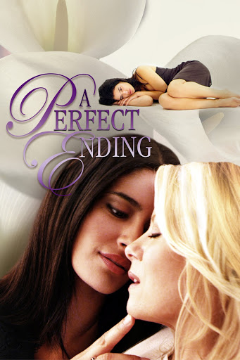 Hồi Kết Hoàn Hảo