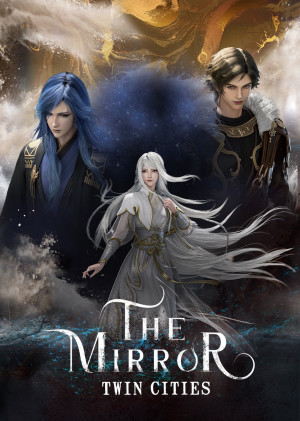 Kính - Song Thành 3D