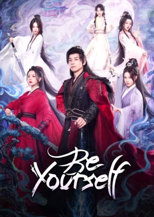 Nghịch Thiên Thành Tiên (Phần 1)