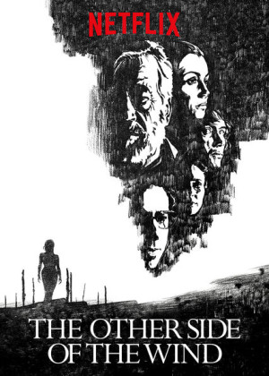 Phía Bên Kia Ngọn Gió