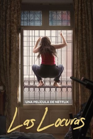 Ranh Giới Điên Loạn