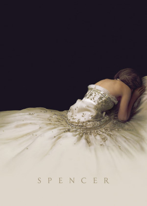 Giáng Sinh Cuối Cùng