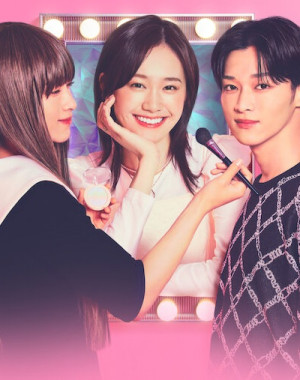 Tủ Quần Áo Lọ Lem