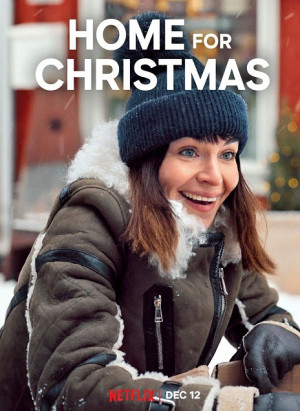 Về nhà đón Giáng Sinh (Phần 3)